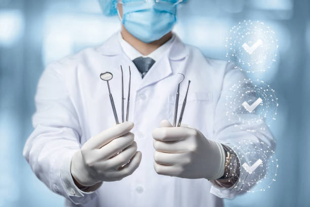 Best Oral Cancer Screening  in North Miami Beach, FL