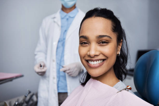 Why Choose Us for Your Dental Needs in North Miami Beach, FL
