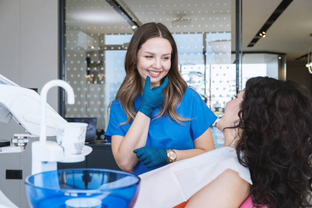 Best Wisdom Tooth Removal  in North Miami Beach, FL