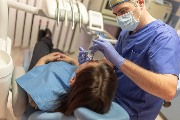 Best Dental Exams and Cleanings  in North Miami Beach, FL