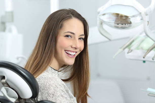 Best Cosmetic Dentistry  in North Miami Beach, FL