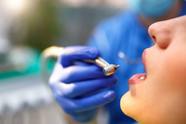 Best Periodontal (Gum) Disease Treatment  in North Miami Beach, FL